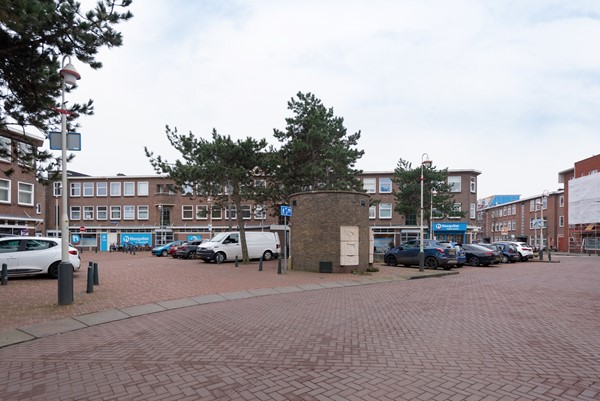 Tesselseplein 50-03.jpg